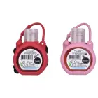 Hello Kitty Hand sanitiser gel — Photo 4