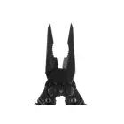 PowerAccess Assist daudzfunkciju instruments Foto 5