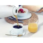 LEIFHEIT Thermos Harmonic baltas Photo