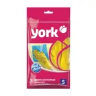 York kummist kindad S — Foto 1