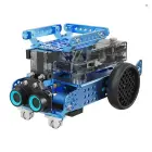 xTool Smart World add-on pack for mBot2 — Photo 2