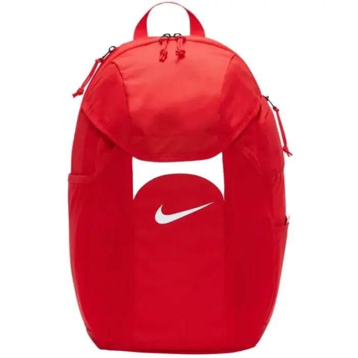 Nike Academy Team 2.3 Backpack, Red DV0761 657