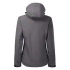 Malfini Softshell Performance jacket W MLI-52136, size M — Photo 2