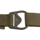 MS3 Gen 2 strope (Ranger Green) — Foto 6