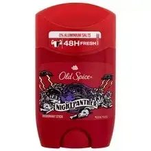 Old Spice Nightpanther dezodorants 85ml