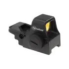 Impact XLT reflex taikiklis — Nuotrauka 1