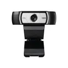 Logitech C930E Webcam 960-000972 — Foto 1