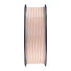 Sunlu PLA+ 2.0 Filament (Beige) — Photo 5