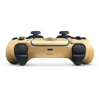 SONY DualSense 007 First Light Wireless Controller — Photo 3