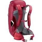 Deuter AC Lite 24 Hiking Backpack, Cherry/Masala — Foto 6