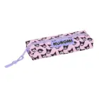 Hello Kitty Kuromi pliiatsikott — Foto 1