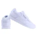 ROYAL GLIDE - size_eu: 35 — Photo 3