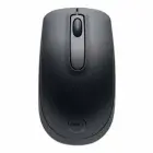 DELL WM118/ Mouse/ optical/ wireless/ USB — Photo 1
