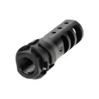 PTS Dead Air KeyMo Muzzle Brake — Photo 4