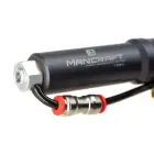 Mancraft PDiK SVD HPA Conversion Kit — Photo 4