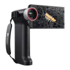 THERMAL MASTER DV2 termokaamera — Foto 2