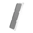 Darkflash DH360D Processor Water Cooling (White) — Photo 4
