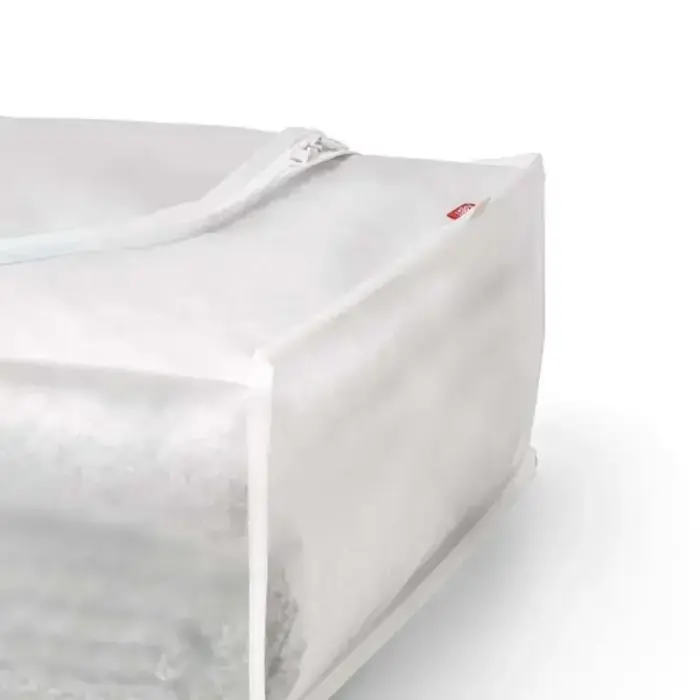 Riidekast Basic 45x103x16 cm Photo