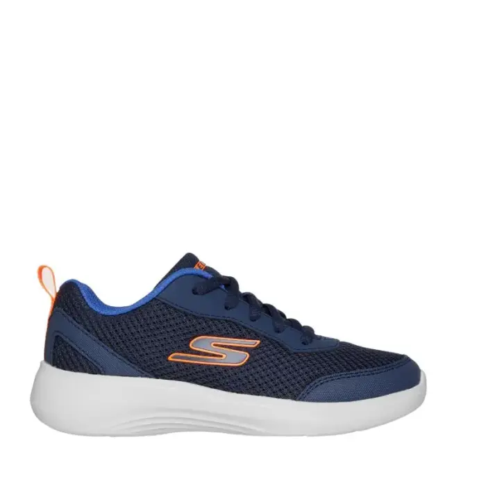 Обувь Skechers Selectors Sky-Flex Jr 403616L NVBL