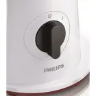 Philips HR1388/80 Food Processor (200W) — Nuotrauka 6