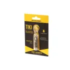 Nitecore Tiki piekariņa lukturītis — Foto 8