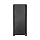 Chieftec Pro Midi TG Case — Photo 2