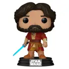Funko POP kujuke Star Wars Ezra Bridge — Foto 2