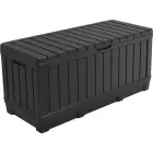 Kentwood Storage Box 350L grey Photo