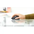 Logitech MX Master 3S Performance grafiithall hiir — Foto 8