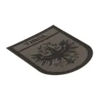 Нашивка Tirol Shield — Фото 3