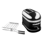 KitchenAid 5KMT2204EOB Toaster — Photo 2