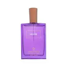 Les Elements Collection Vétiver EDP