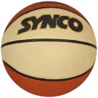 PRO ELITE Basketball, size 6 — Foto 3
