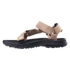 Women’s MORETTI WO’S sandaalid, suurus 41 — Foto 7