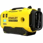 18V battery compressor SFMCE520B STANLEY — Photo 7