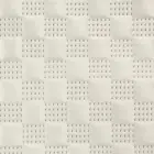 Decorative bedspread 200x220 cm Sofia 4 cream — Photo 3