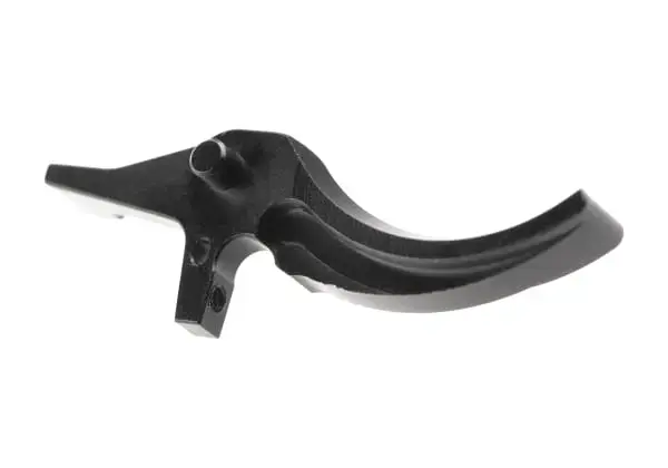 Classic CNC Trigger Photo