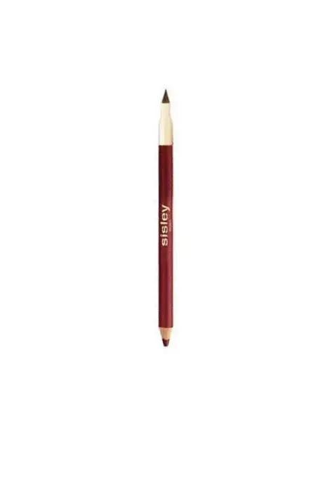 Sisley Phyto - Levres Perfect 5 (Burgundy) 1,2g