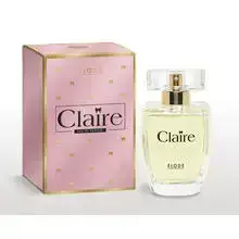 Korres Claire parfüümvesi naistele 50 ml