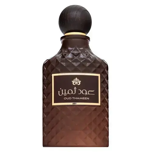 Asdaaf Oud Thameen Unisex Parfüümvesi 100 ml