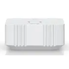 Ubiquiti USL-Environmental multisensor — Foto 7