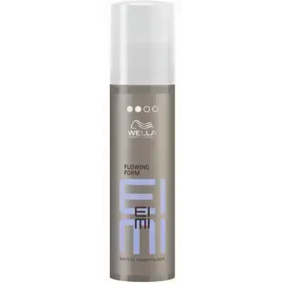 EIMI Fluid Form - 100 Ml