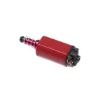 Ultra Torque Motor Long Type — Photo 2