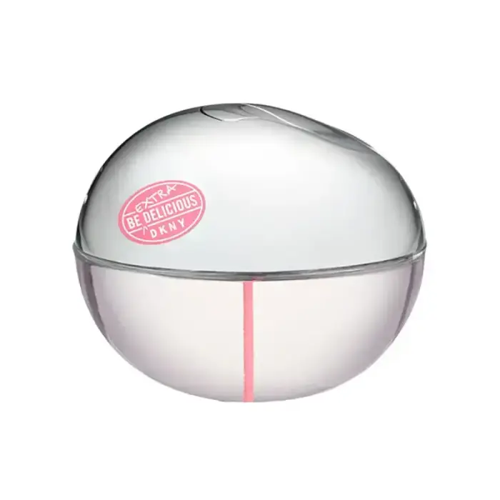 DKNY Be Extra Delicious (EDP) Парфюмерная вода для женщин 100 мл