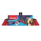 Vileda Always Clean PET PRO Hair Brush Insert — Foto 3