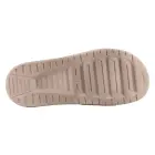 Women’s SPEEDY Slides, size 42 — Foto 5