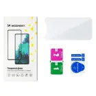 Wozinsky aizsargstikls iPhone 16 — Foto 2