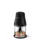 PHILIPS HR1501/00 chopper — Nuotrauka 3