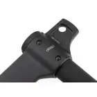 Tactical Tomahawk 2 Фото num