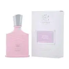 Creed Spring Flower parfimērijas ūdens sprejs 75 ml